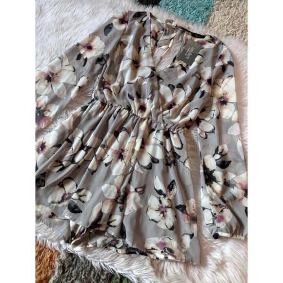 KLD romper - Picture 7 of 12